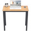 Bureau Adero-1331959187-1331959189