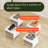 Storage Bin-72710358