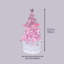 Arbre de Noël 6 pi