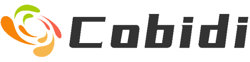 Logo COBIDI