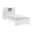 Banc-131982680-131982681-131982684-131982686