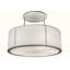 Cilindro 6 - Light Chandelier