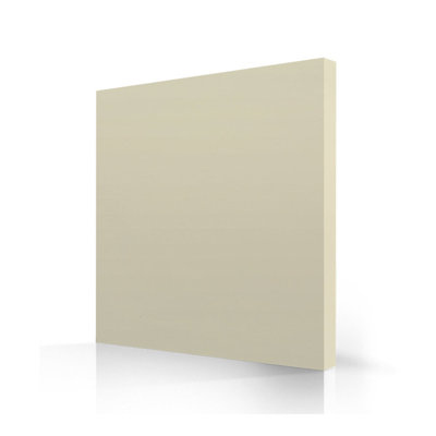 Sydney 60'' L Alcove Air Bathtub