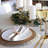 Pearl Placemat