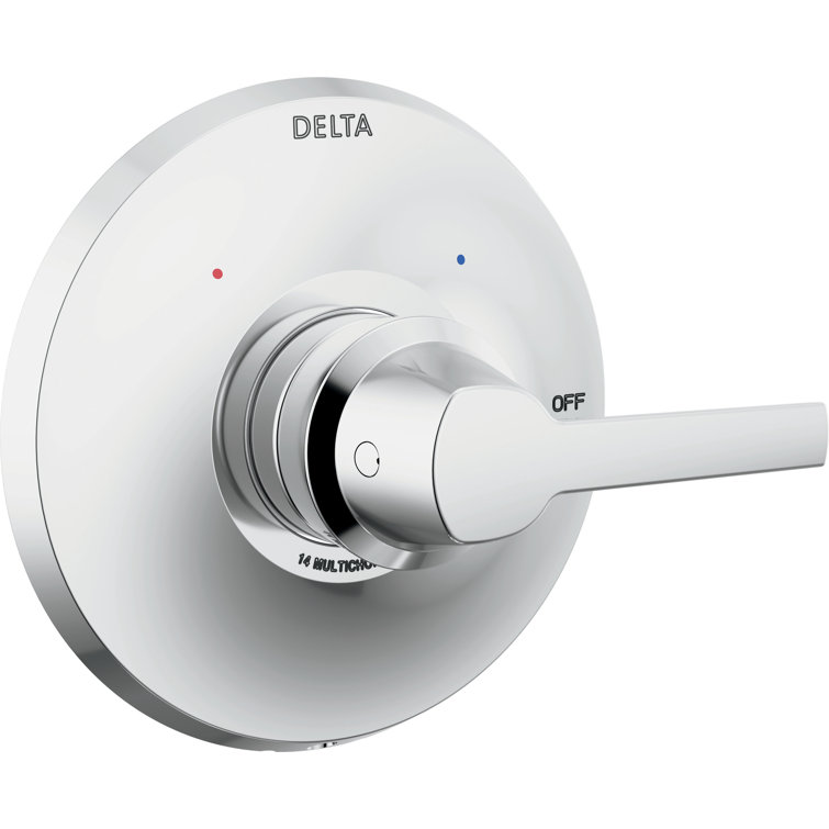 Galeon 14 Series Valve Only Trim