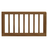 Davinci Toddler Bed Conversion Kit