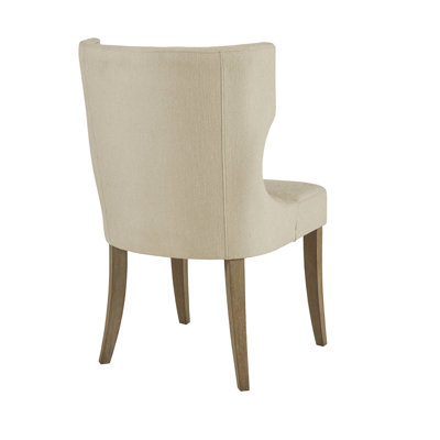 Carson Dining Chair
