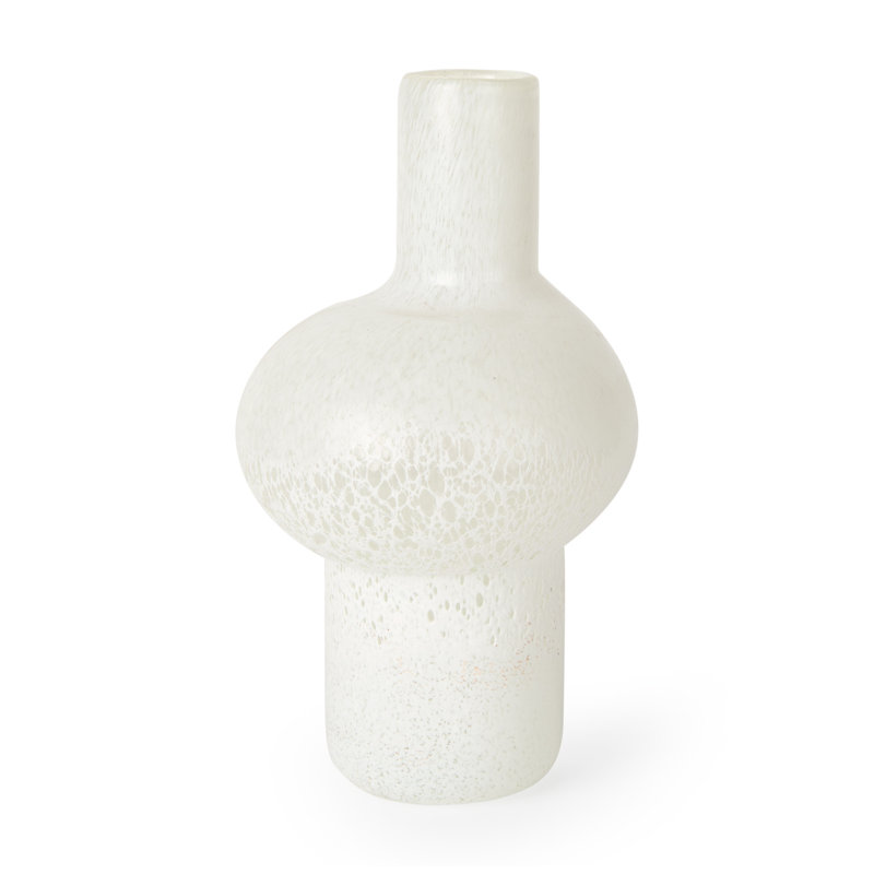 Vase de table 12 "