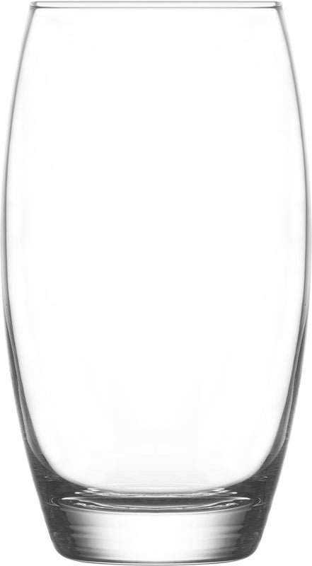ASPEN 12-Pack Closed Box