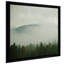 Verdant Country I par Carol Robinson - Peinture-655163553-655163555