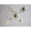 Lustre en laiton clair à intensité variable-1374065982-1374065975-1400051035