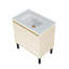 Meuble-lavabo de 30 po sans lavabo-1256110329