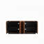 Sideboard Buffet Cabinet with Storage-74263490