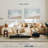 Tergel Serene Sea II-107680940