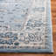 Swinehart Oriental Hand Woven Area Rug-1805587220