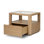 Shiloh End Table