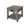 Isabela End Table