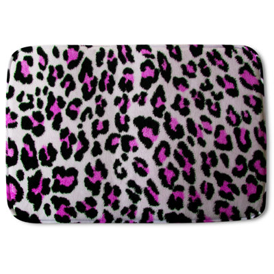 Bayton Non-Slip Bath Rug