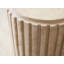 La Costa End Table