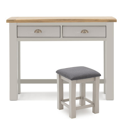 Isamar Dressing Table