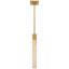 Covet 1 - Light LED Pendant-1154026891