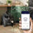 CleanWell Self Cleaning Litter Box