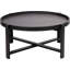 Talae Frame Coffee Table