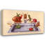 Club Veg-1008587131