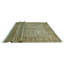 Tapis vert pak-persan Egemen Lt.