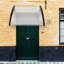 Housse de pluie Eaves-112484546-112484543