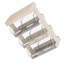 Dongguan Xiyite Trading Co., Ltd. Plastic Tea Bag Plate