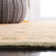 Brayton Hand Hooked Wool Pile Oriental Rug
