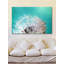 « dandelion two » par sylvia cook-reproduction de photo sur toile tendue-1671626605