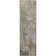Premium Machine Washable Gurubaksh AMF1162 Modern Rug