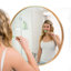 Miroir rond Garber-1035841506-1035841508