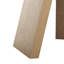 Mattelynn 54'' Round Dining Table-1637000841
