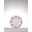 Tessa Acrylic Salad/Dessert Plate