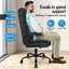 Office Chair-841765248-841765250-841765276