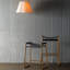 Gasper Counter Stool