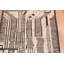 One-of-a-Kind 2'10" X 9'10" Hand Knotted Area Rug