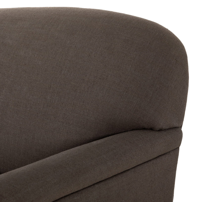 Tiani Sofa- 76'', 96'
