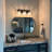 Taevion Dimmable Vanity Light-634407296-633543134