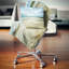 Coussin Schafer-1533704641-1533704669