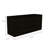 Seul Six Drawer Double Dresser, Superior Top