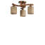 Lustre-475173929-475173928-475173930