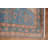 Wool Oriental Indoor Rug