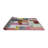 Patchwork Indoor Rug-1743164530