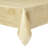Oglethorpe Tablecloth-21260834-21260833