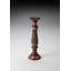 Meadow Hand Painted Candle Holder