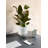 Ceramic Table Vase